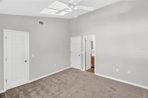 5291 SW 97th Way Gainesville FL 32608