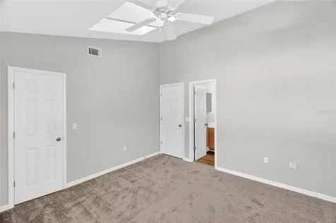 5291 SW 97th Way Gainesville FL 32608