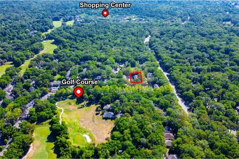 5291 SW 97th Way Gainesville FL 32608