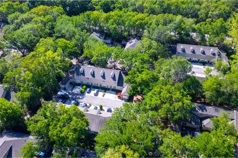 5291 SW 97th Way Gainesville FL 32608