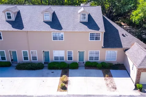 5291 SW 97th Way Gainesville FL 32608