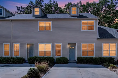 5291 SW 97th Way Gainesville FL 32608