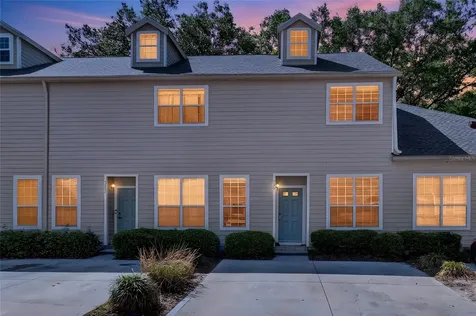 5291 SW 97th Way Gainesville FL 32608