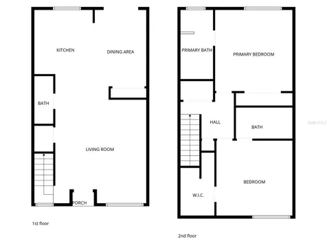 5291 SW 97th Way Gainesville FL 32608