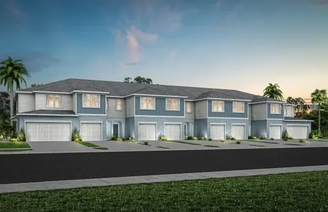 4443 Jetty Lane NE Palm Bay FL 32905