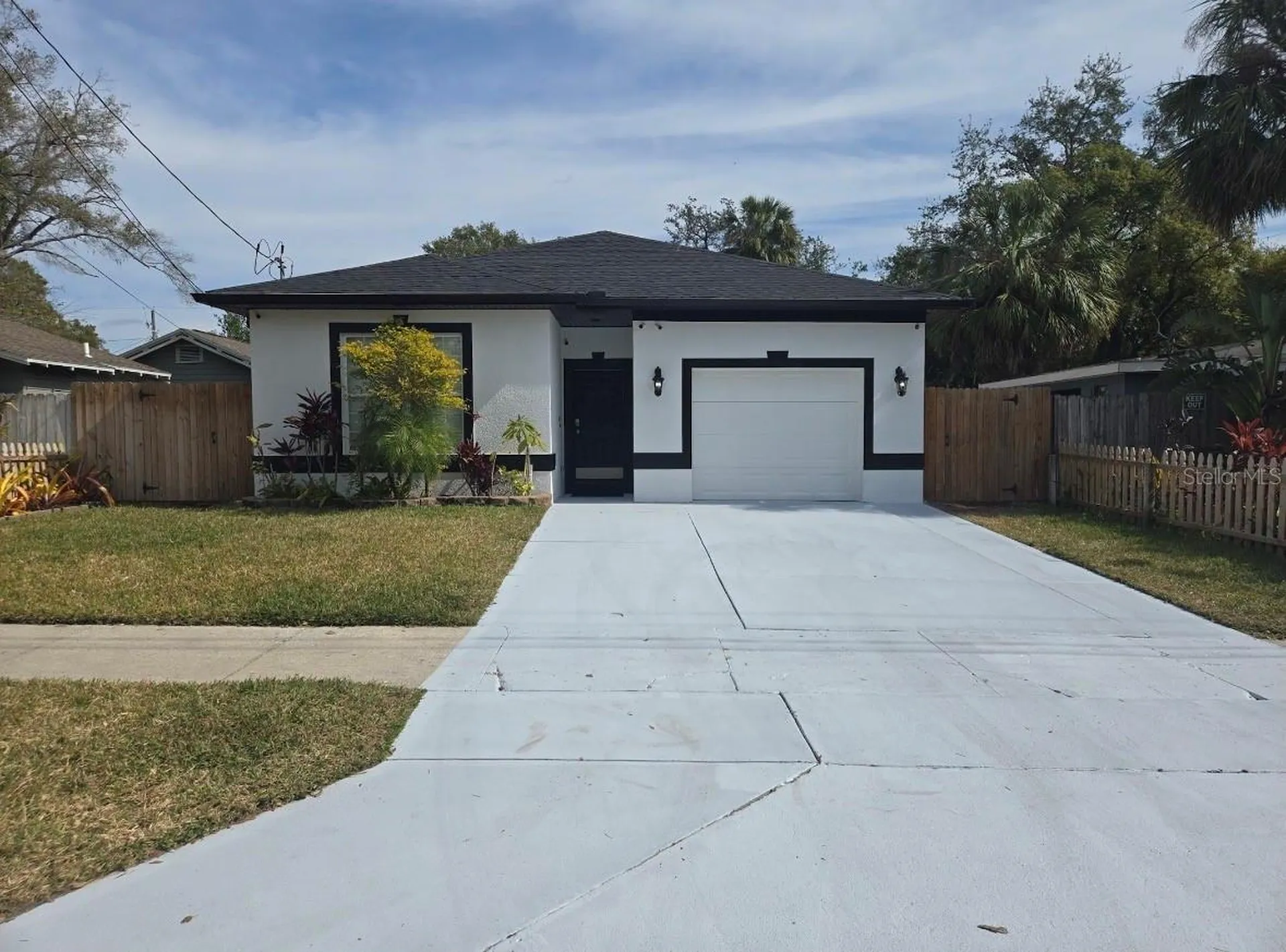 8205 N 12th Street Tampa FL 33604