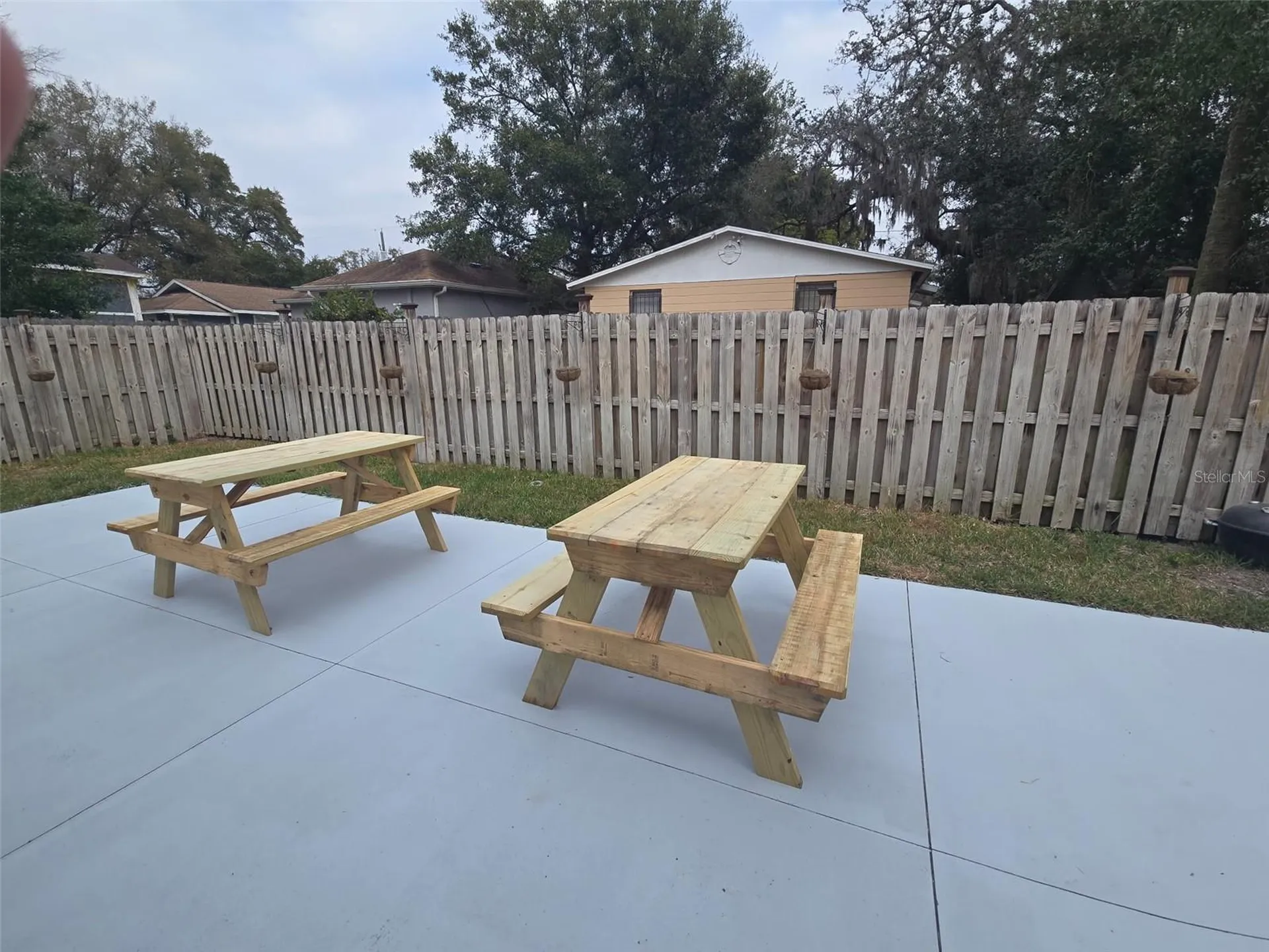 8205 N 12th Street Tampa FL 33604