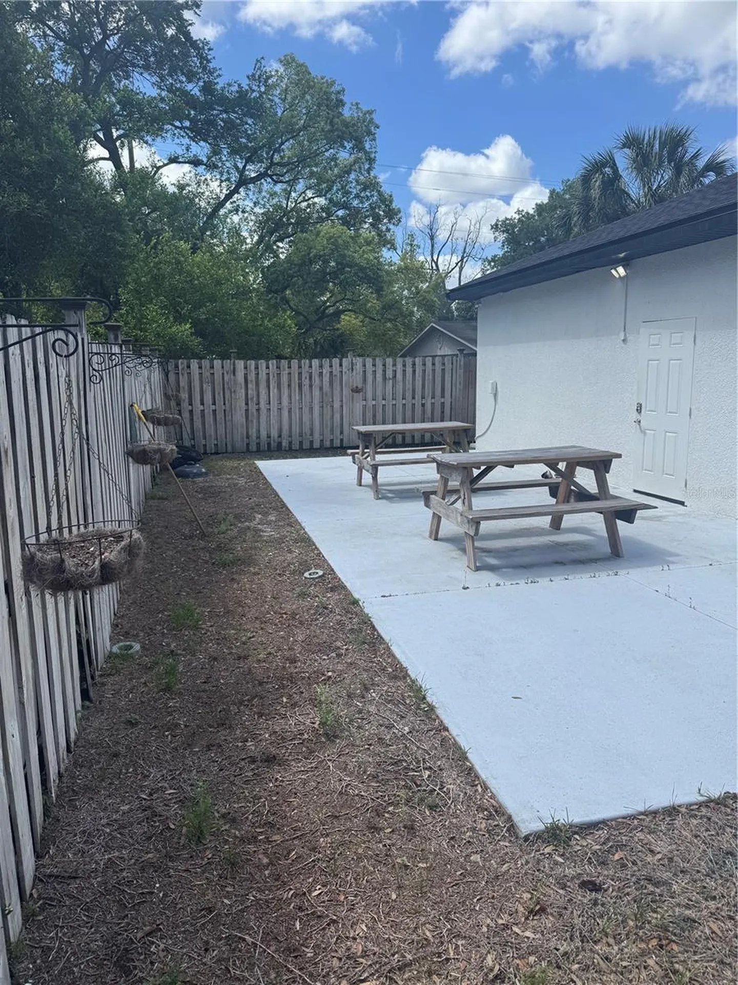 8205 N 12th Street Tampa FL 33604