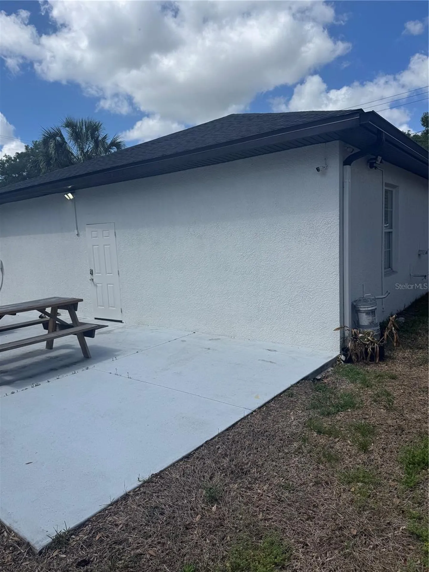 8205 N 12th Street Tampa FL 33604