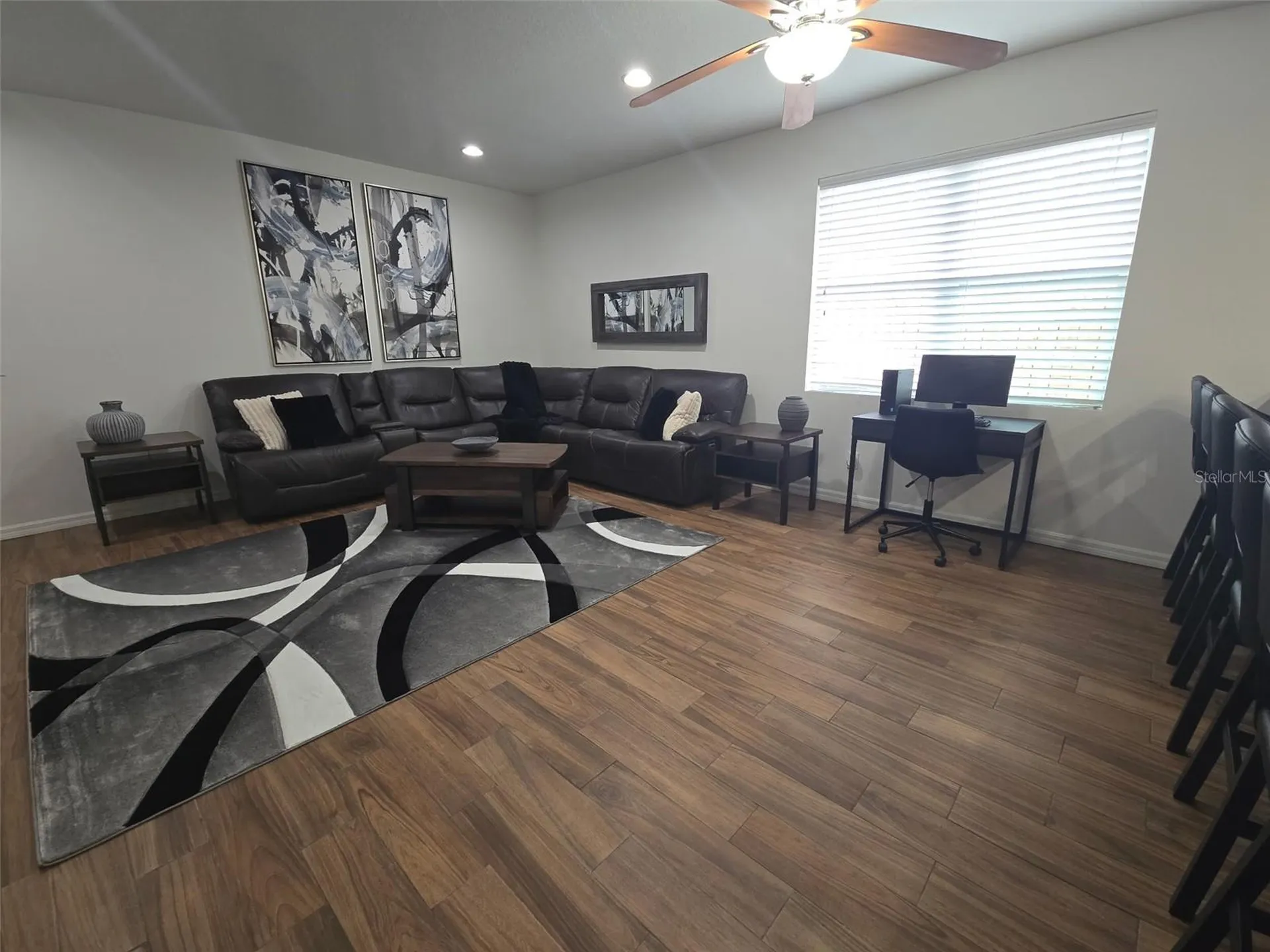 8205 N 12th Street Tampa FL 33604