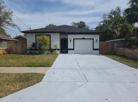 8205 N 12th Street Tampa FL 33604