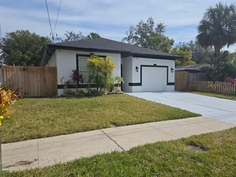 8205 N 12th Street Tampa FL 33604
