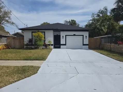 8205 N 12th Street Tampa FL 33604