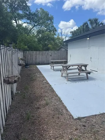 8205 N 12th Street Tampa FL 33604