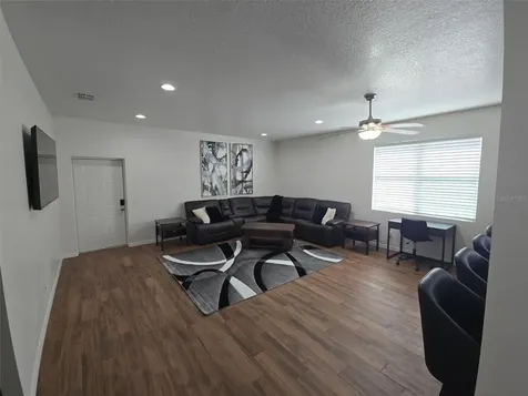 8205 N 12th Street Tampa FL 33604