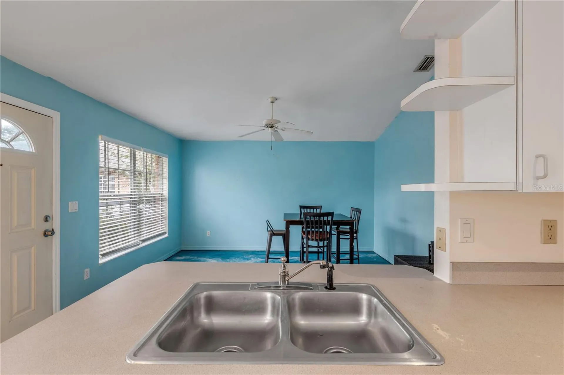 711 River Oaks Circle New Smyrna Beach FL 32169