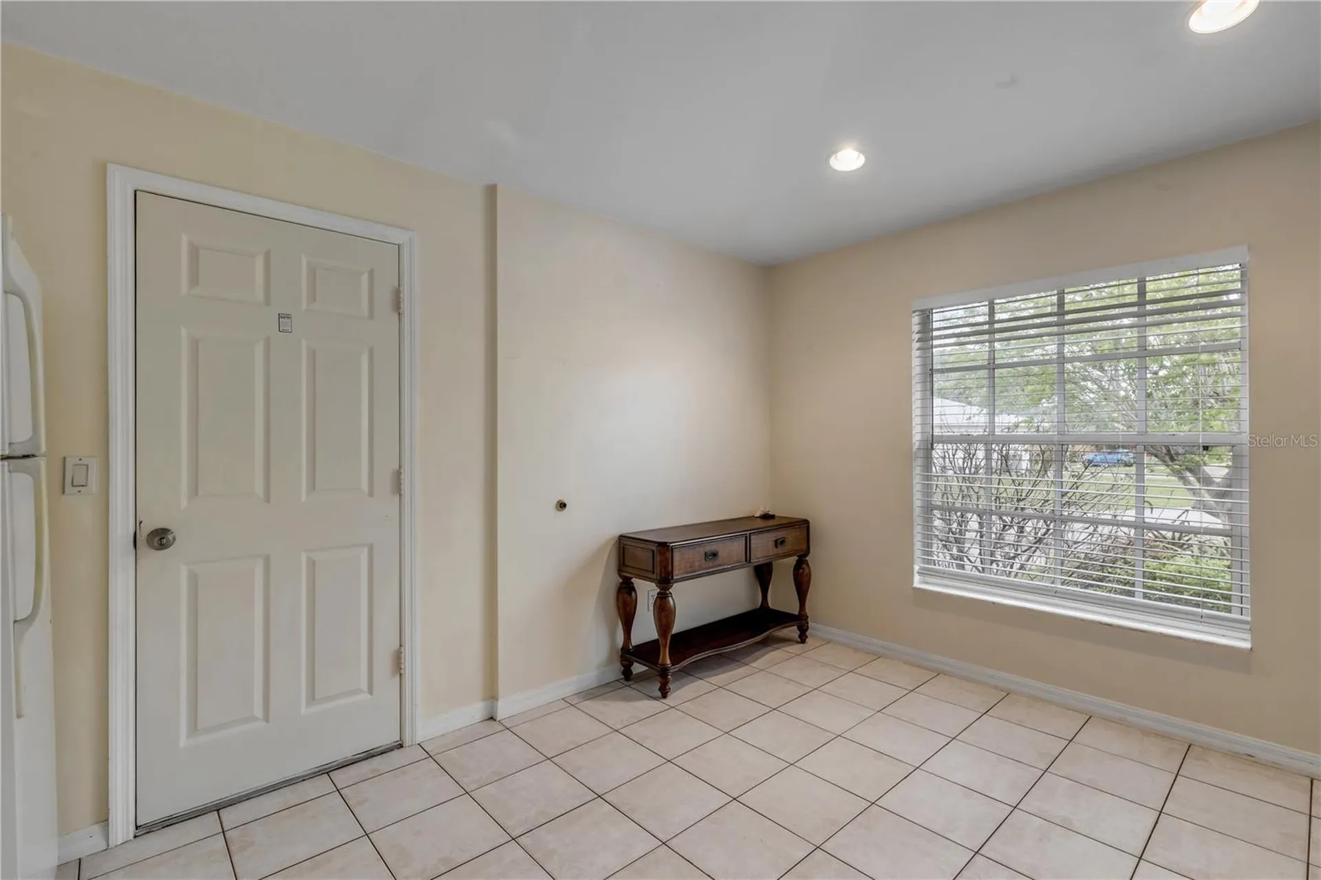 711 River Oaks Circle New Smyrna Beach FL 32169