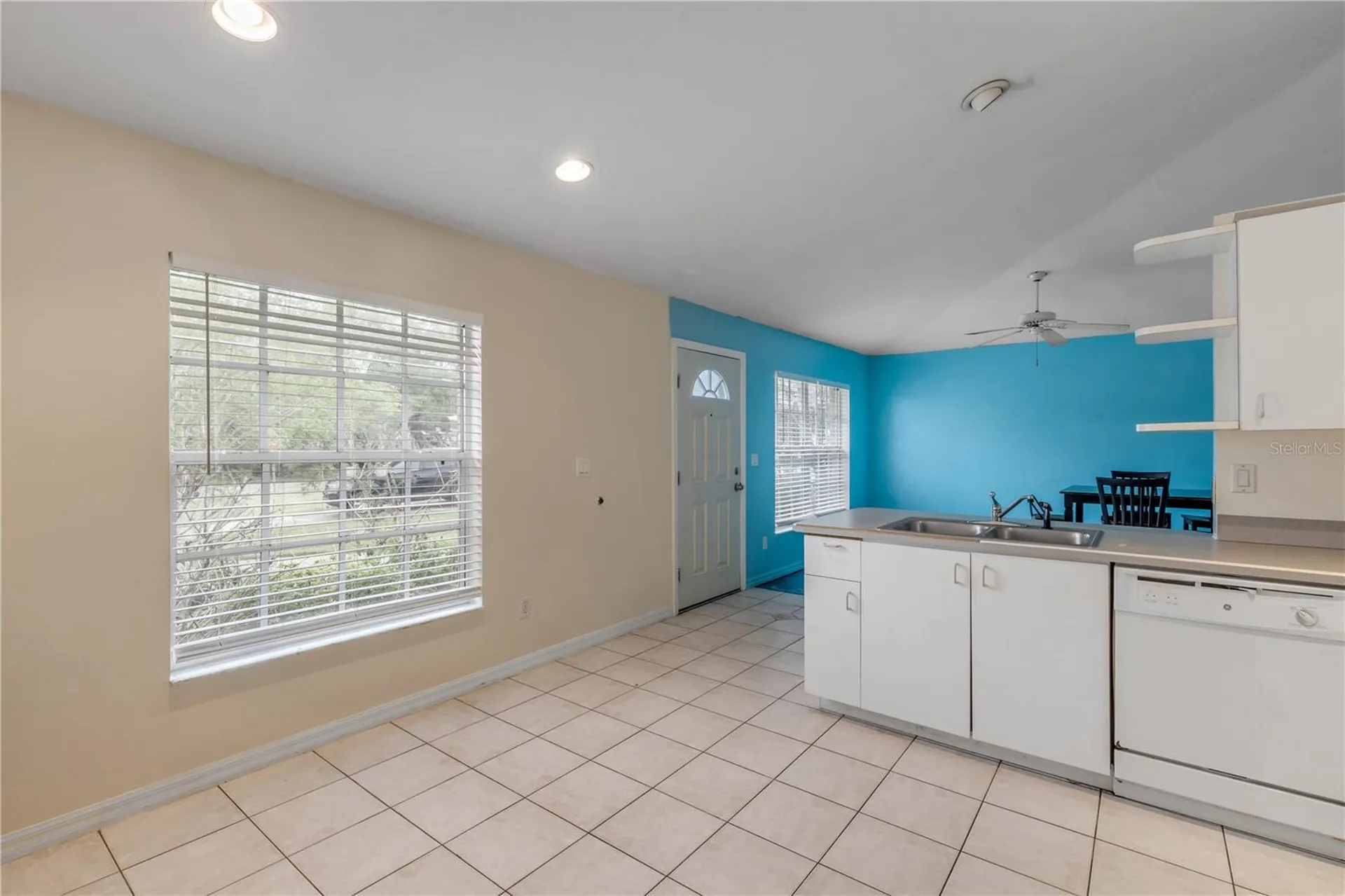711 River Oaks Circle New Smyrna Beach FL 32169