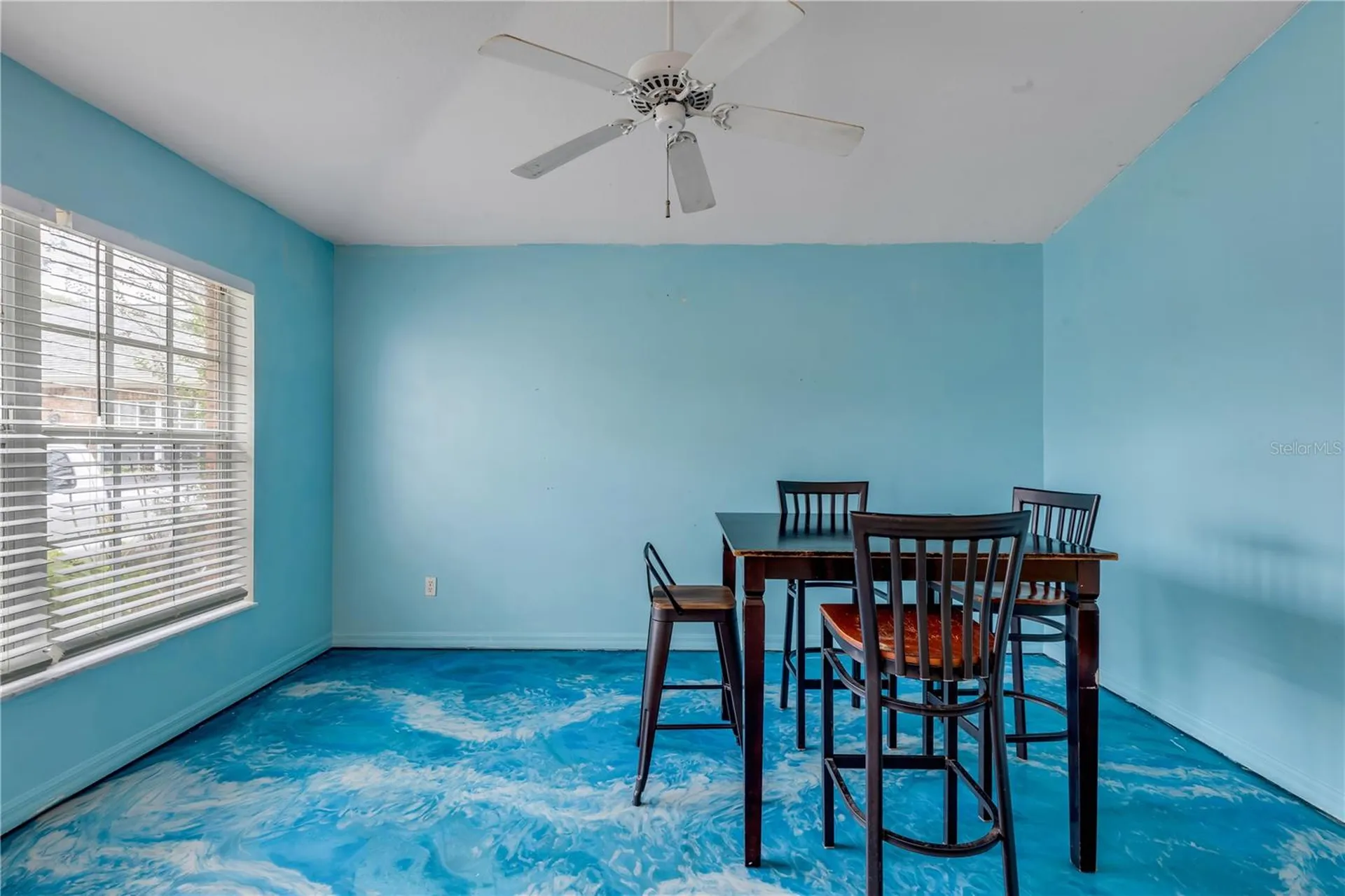 711 River Oaks Circle New Smyrna Beach FL 32169