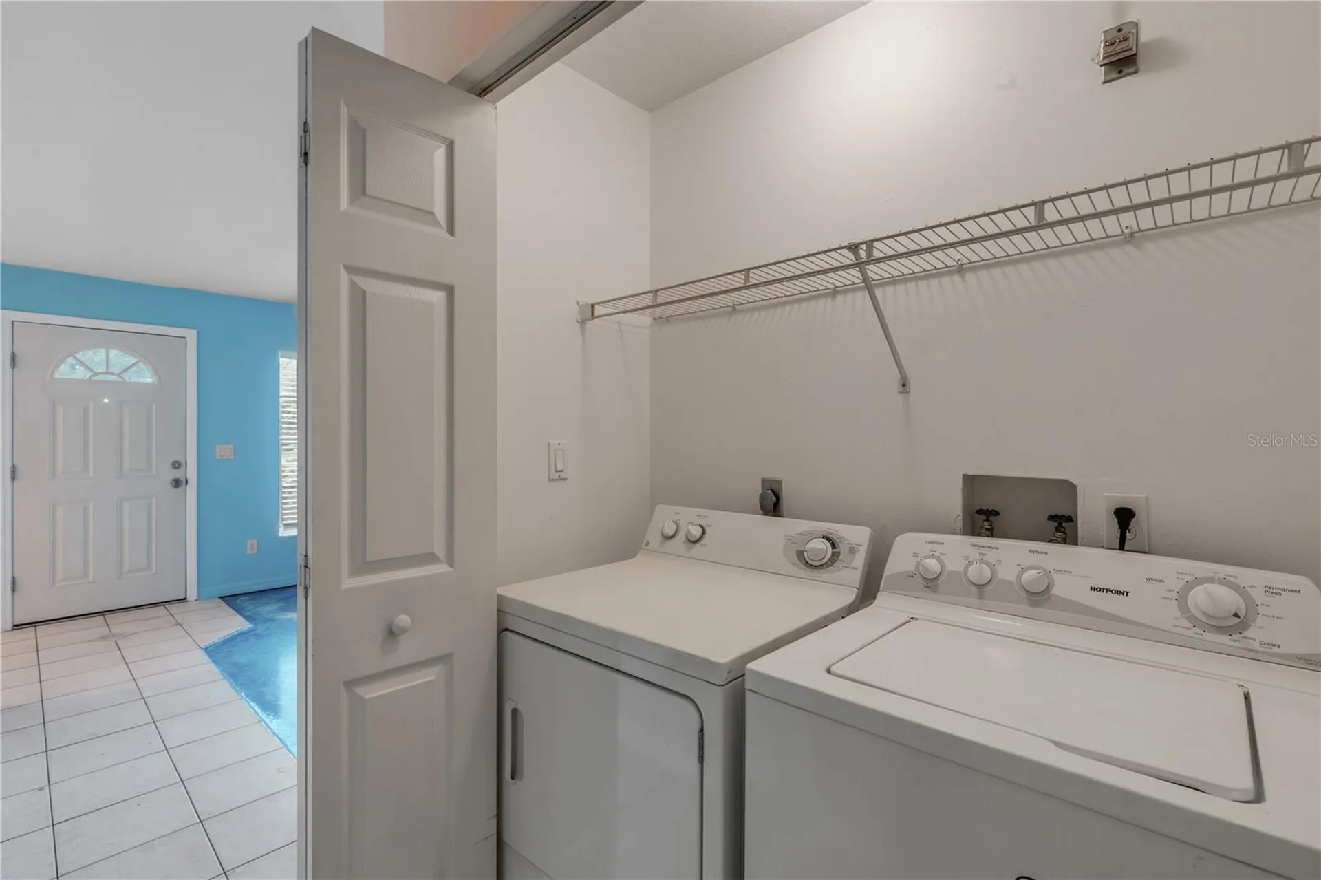 711 River Oaks Circle New Smyrna Beach FL 32169
