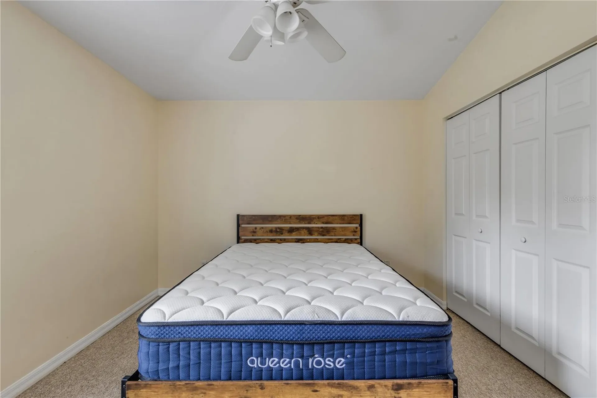 711 River Oaks Circle New Smyrna Beach FL 32169