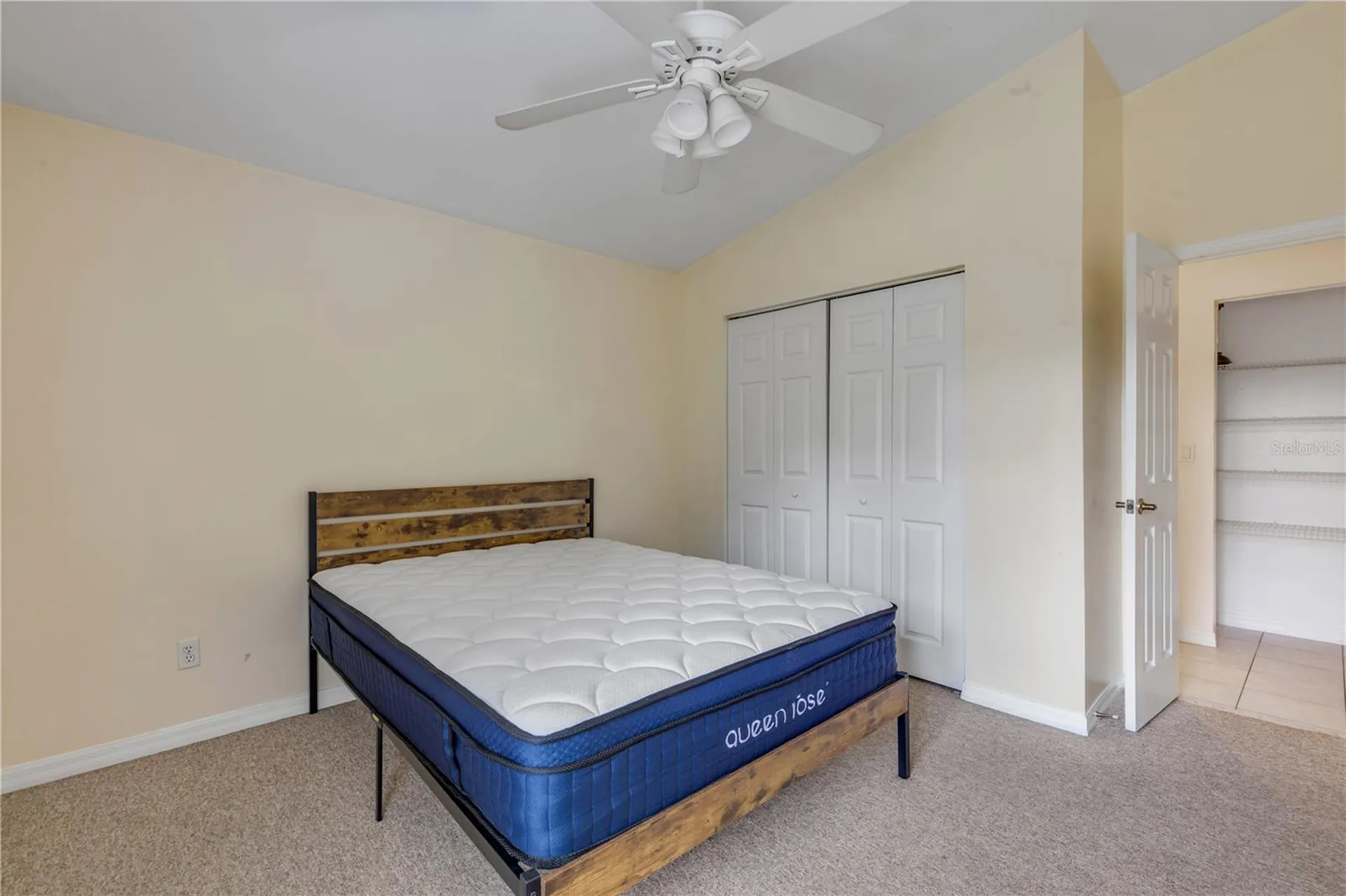 711 River Oaks Circle New Smyrna Beach FL 32169