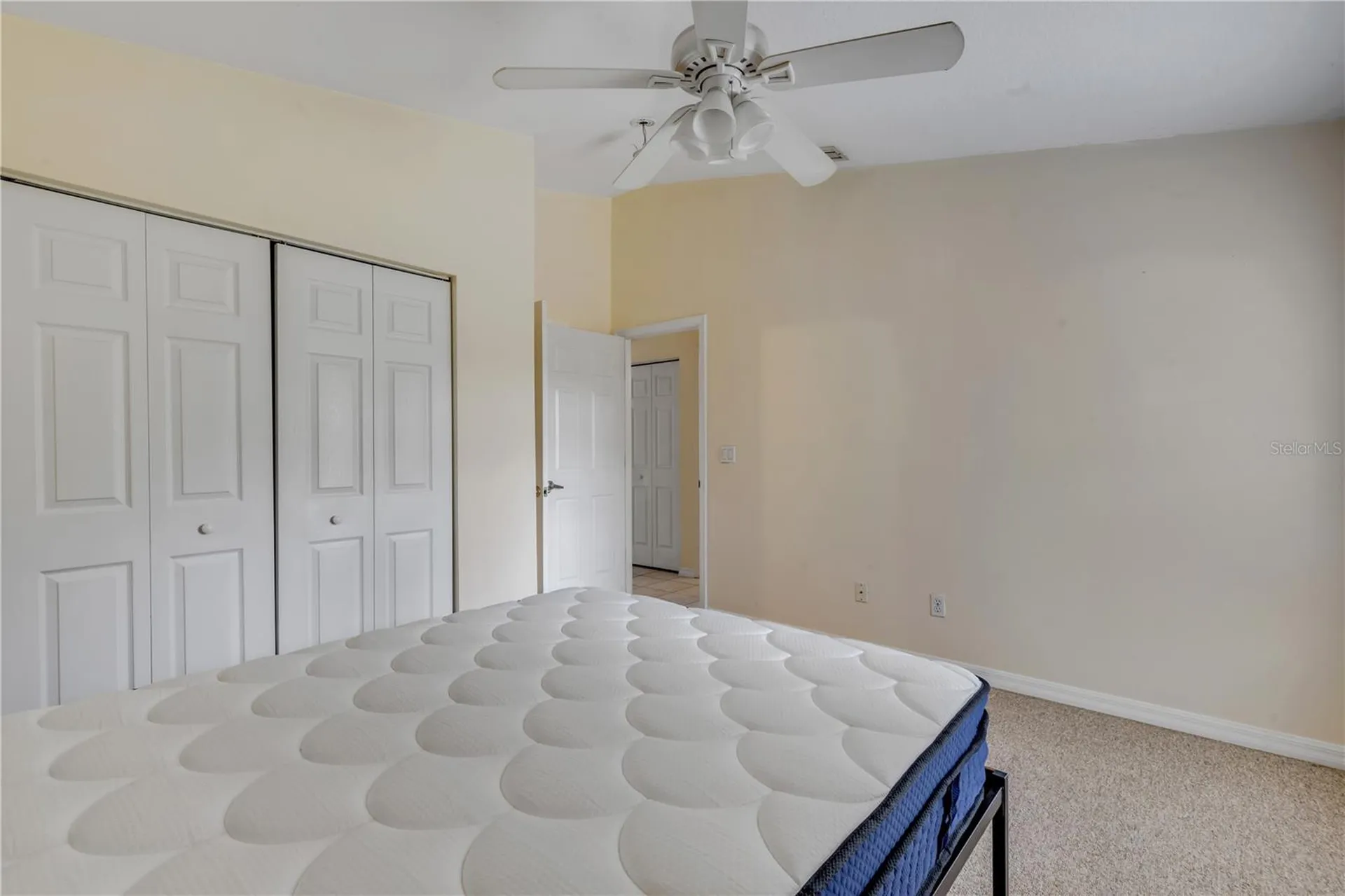 711 River Oaks Circle New Smyrna Beach FL 32169