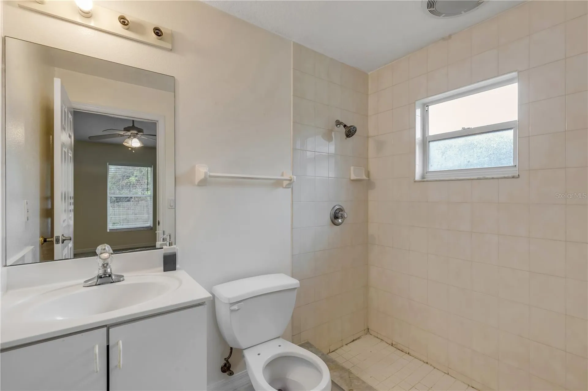 711 River Oaks Circle New Smyrna Beach FL 32169