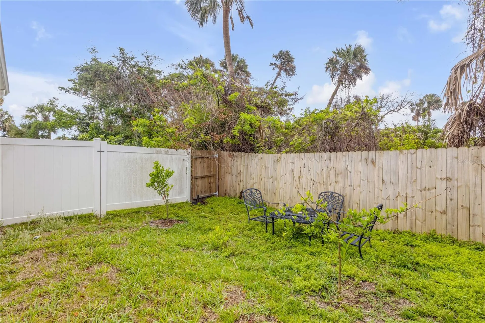 711 River Oaks Circle New Smyrna Beach FL 32169