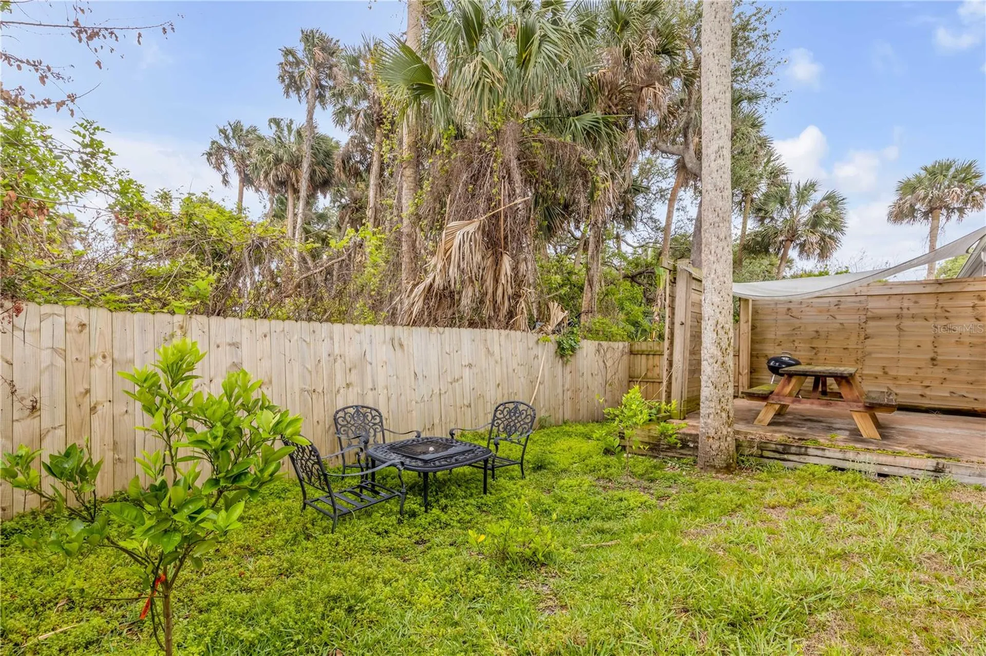 711 River Oaks Circle New Smyrna Beach FL 32169