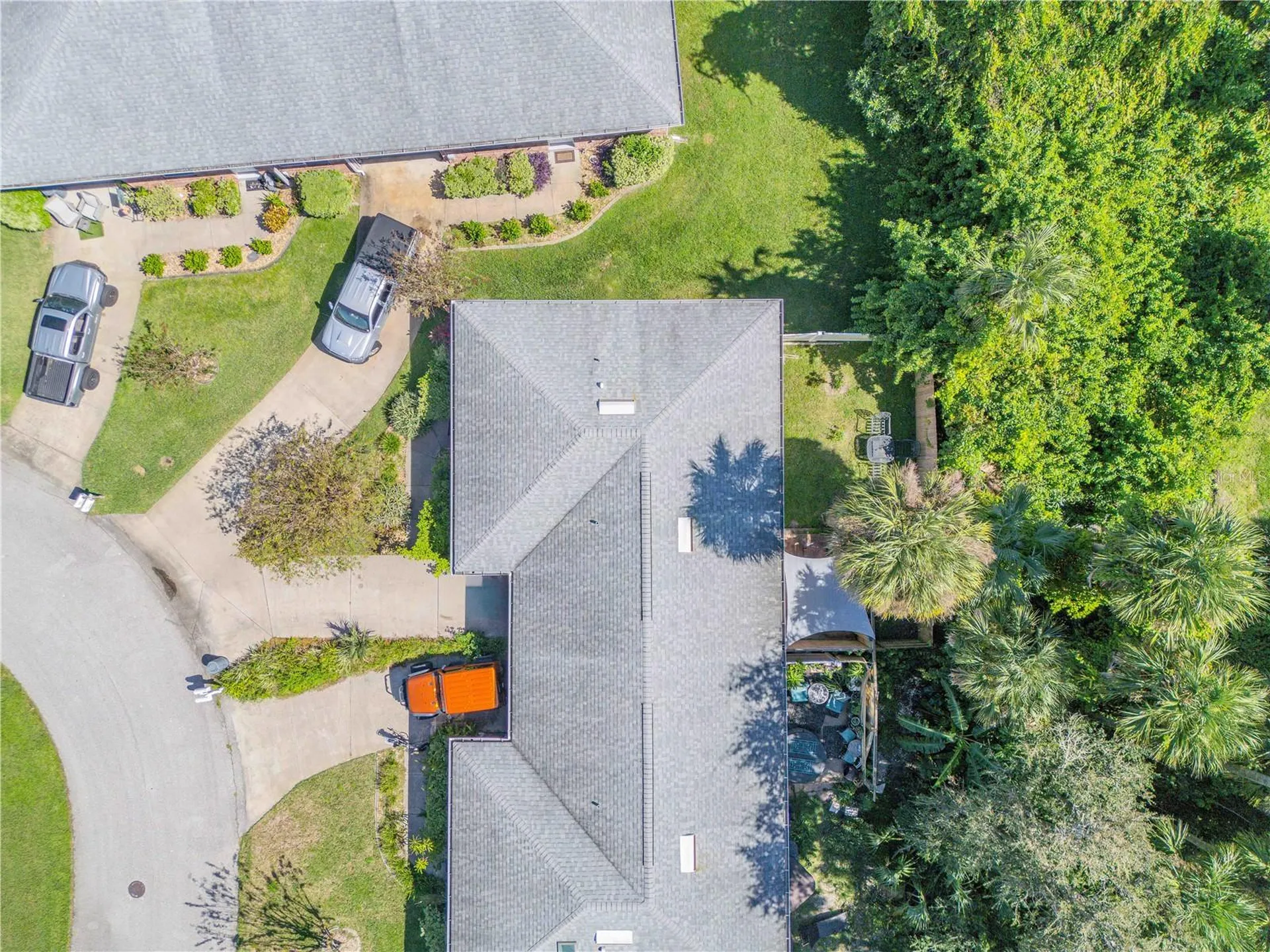 711 River Oaks Circle New Smyrna Beach FL 32169