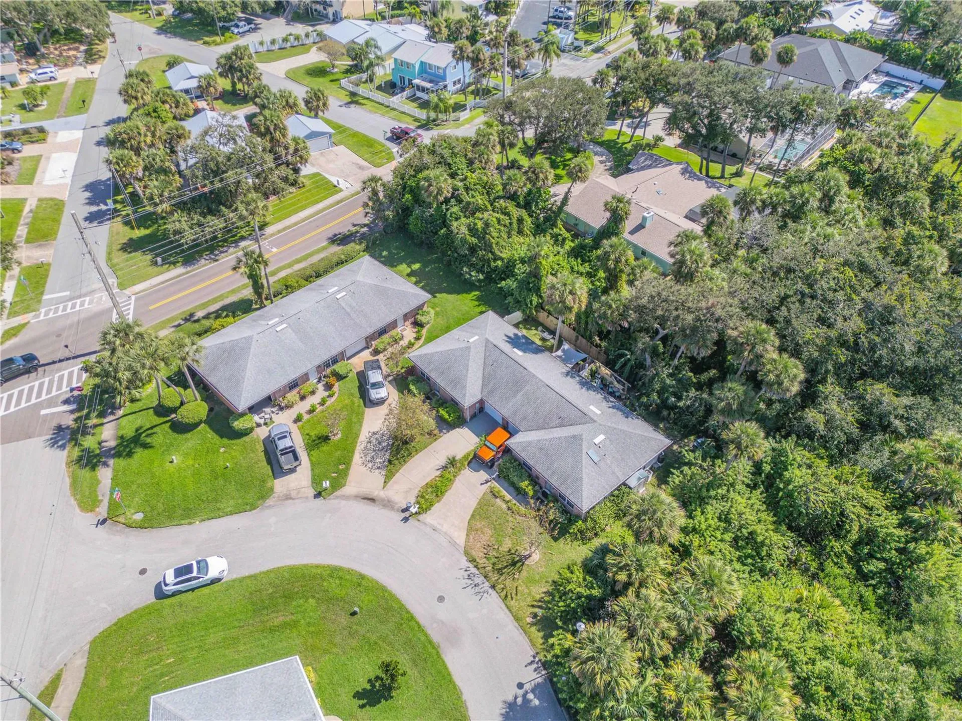 711 River Oaks Circle New Smyrna Beach FL 32169