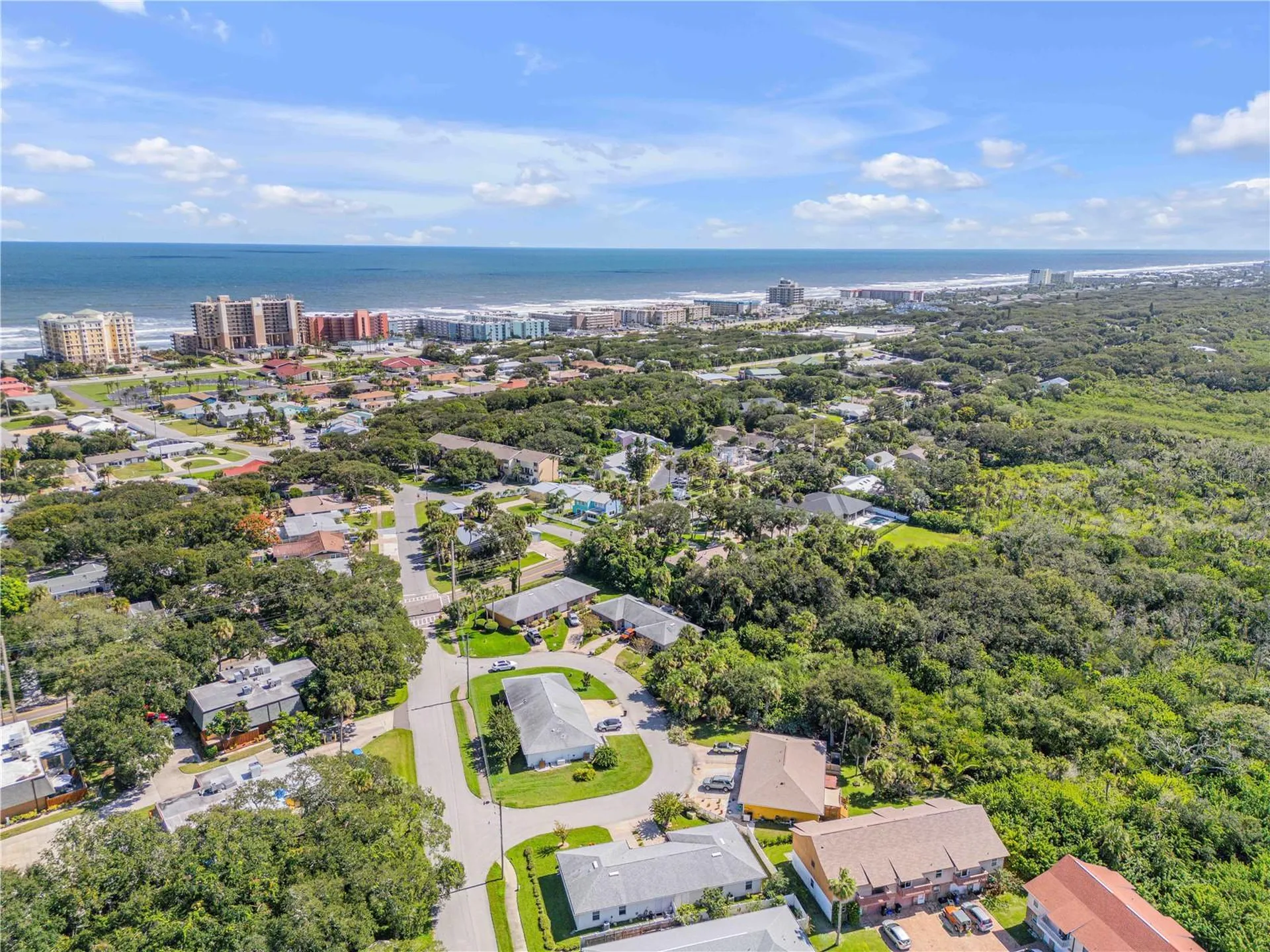 711 River Oaks Circle New Smyrna Beach FL 32169
