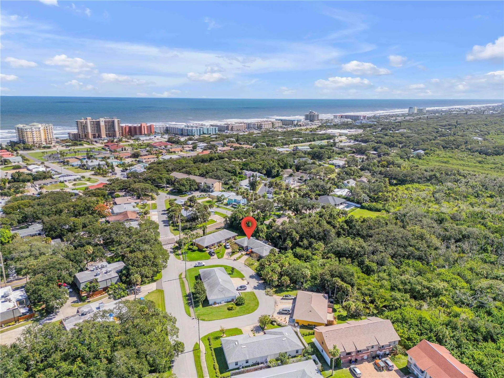 711 River Oaks Circle New Smyrna Beach FL 32169