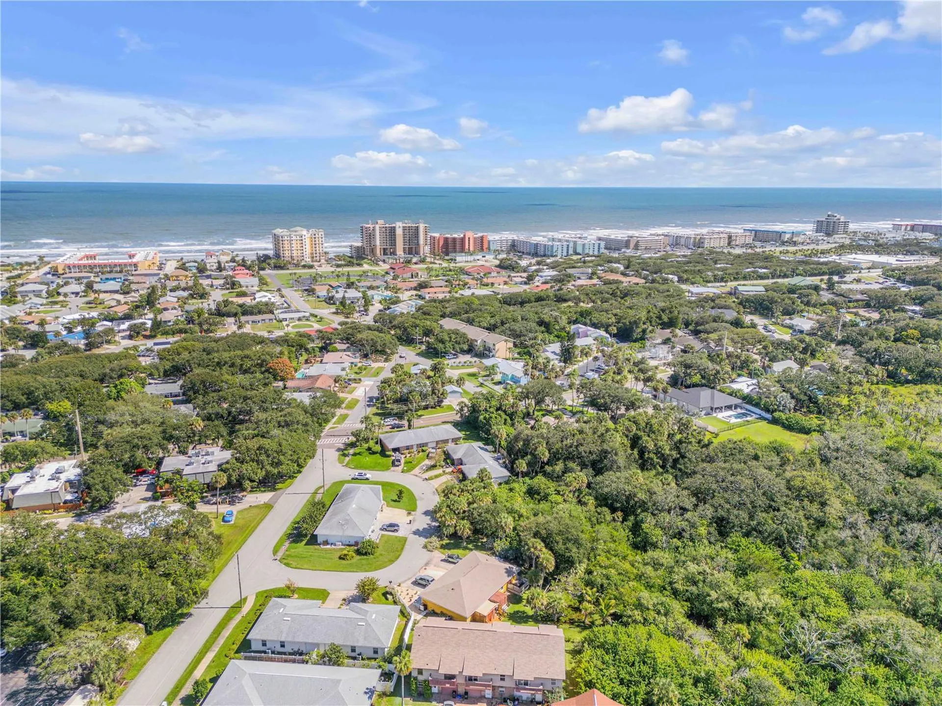 711 River Oaks Circle New Smyrna Beach FL 32169