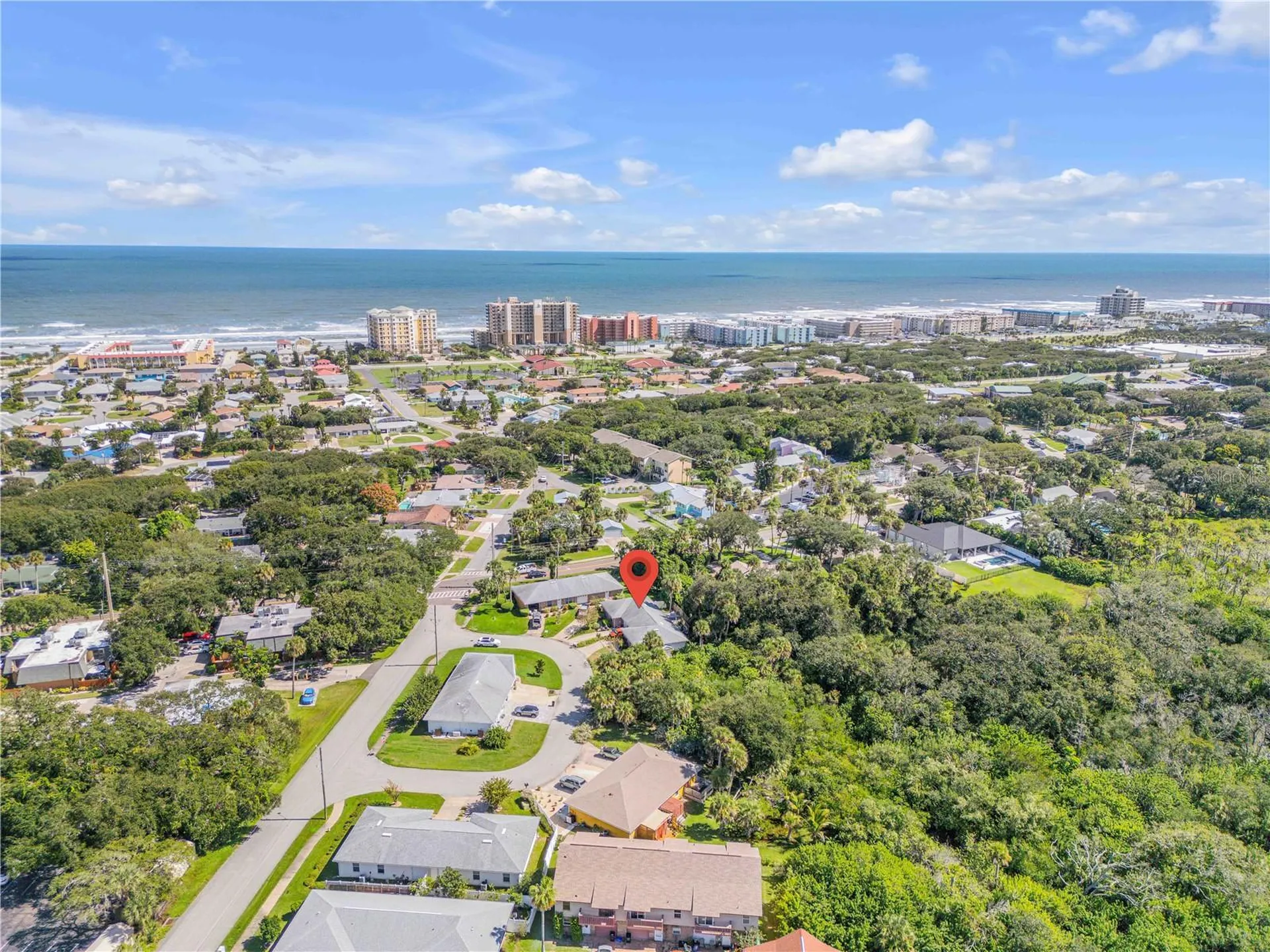 711 River Oaks Circle New Smyrna Beach FL 32169