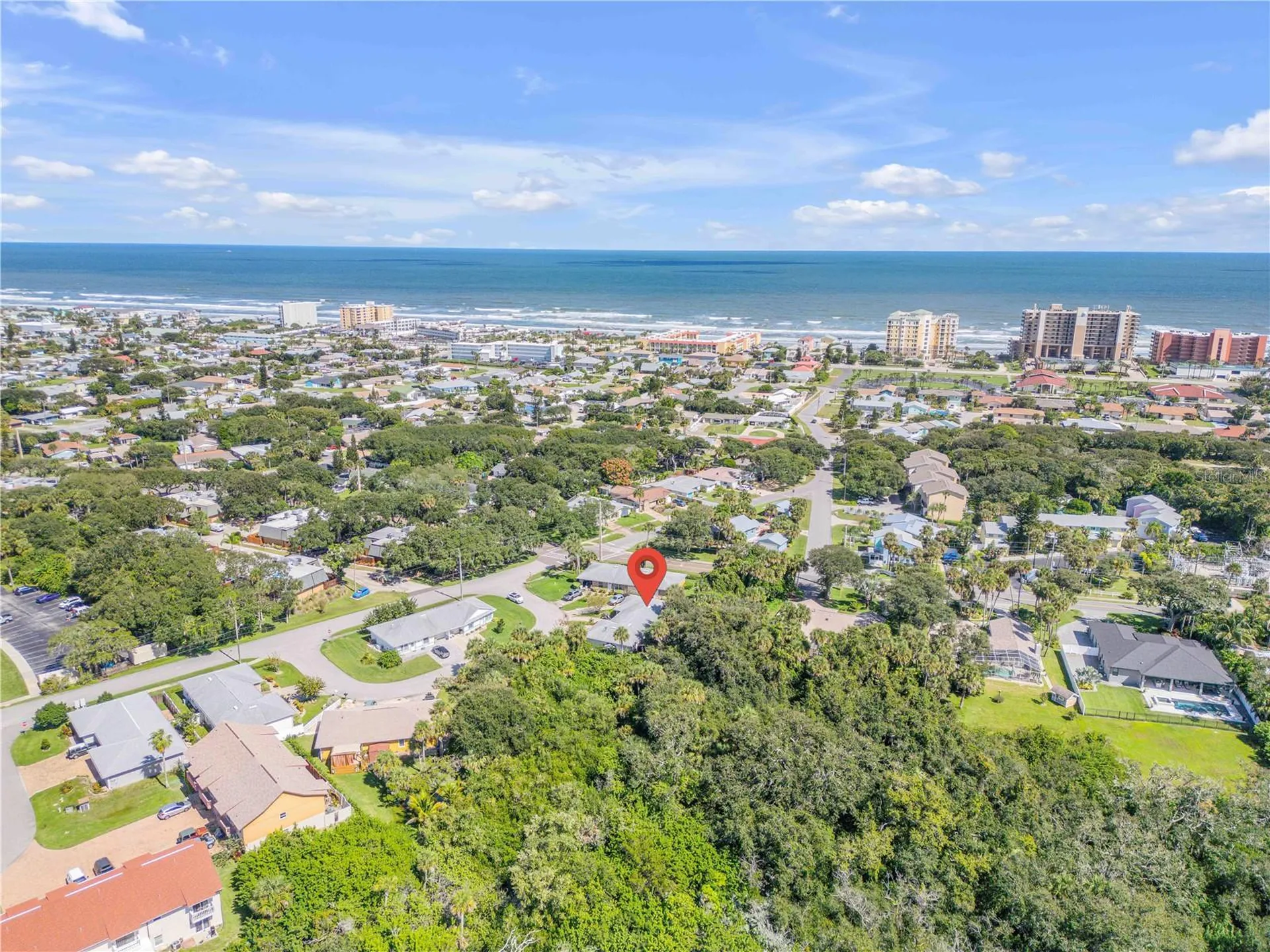 711 River Oaks Circle New Smyrna Beach FL 32169