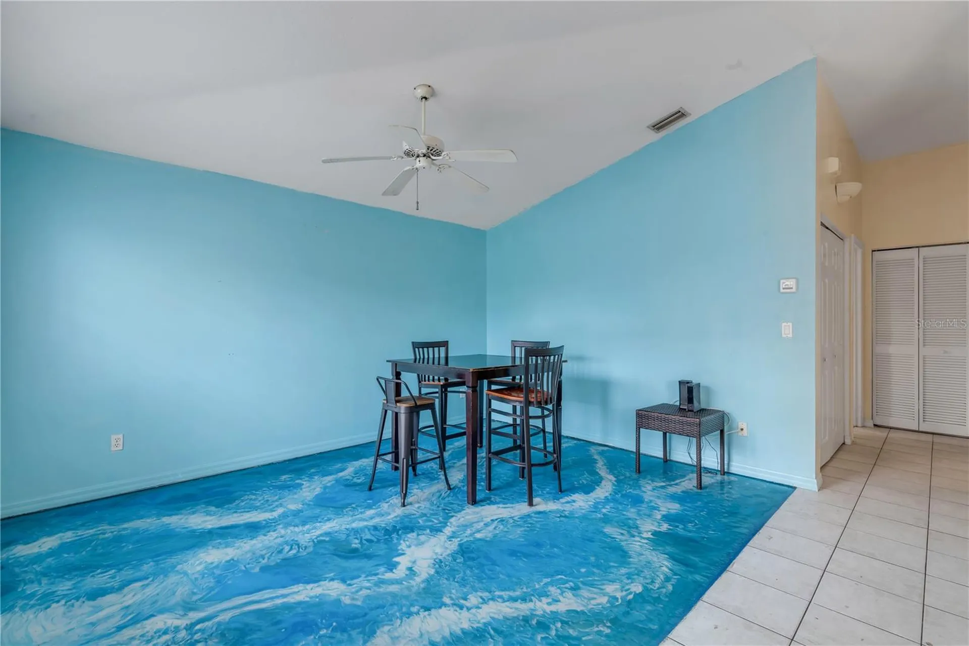 711 River Oaks Circle New Smyrna Beach FL 32169