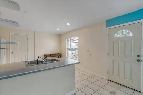 711 River Oaks Circle New Smyrna Beach FL 32169