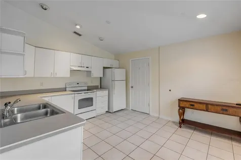 711 River Oaks Circle New Smyrna Beach FL 32169