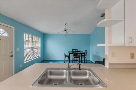 711 River Oaks Circle New Smyrna Beach FL 32169