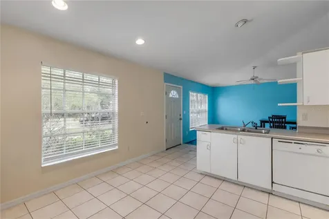 711 River Oaks Circle New Smyrna Beach FL 32169
