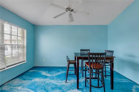 711 River Oaks Circle New Smyrna Beach FL 32169