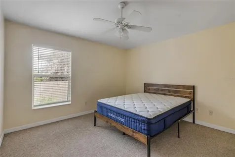 711 River Oaks Circle New Smyrna Beach FL 32169