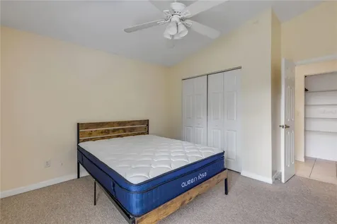 711 River Oaks Circle New Smyrna Beach FL 32169