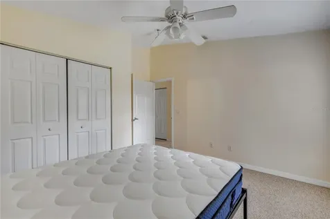 711 River Oaks Circle New Smyrna Beach FL 32169