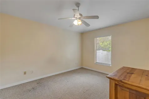 711 River Oaks Circle New Smyrna Beach FL 32169