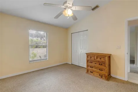711 River Oaks Circle New Smyrna Beach FL 32169