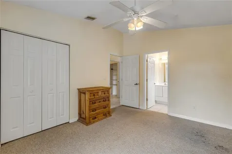 711 River Oaks Circle New Smyrna Beach FL 32169