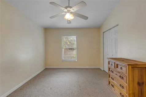 711 River Oaks Circle New Smyrna Beach FL 32169